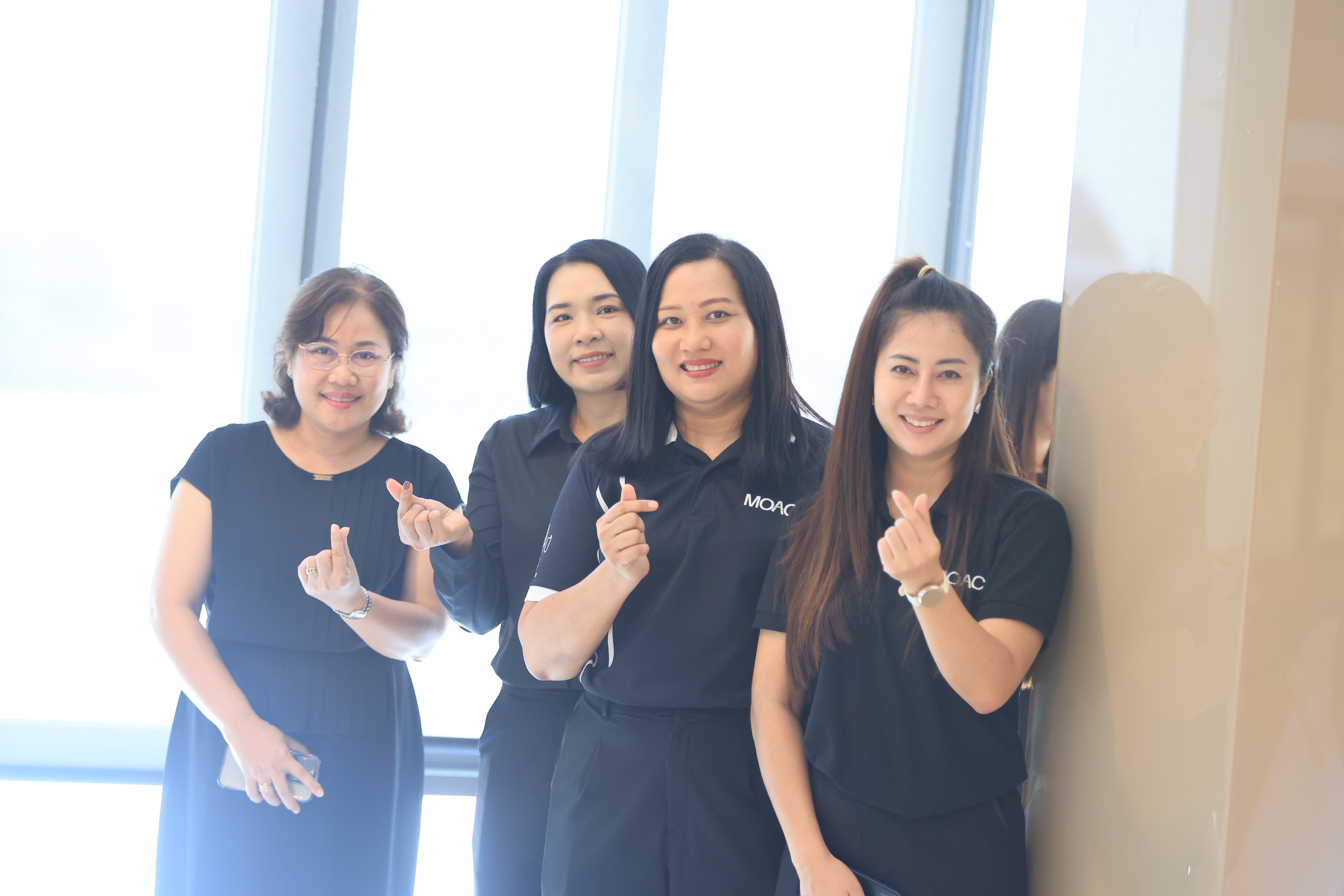 title - ส.ป.ก. ร่วมฝึกซ้อมริ้วขบวนอิสริยยศ ในพระราชพิธีพืชมงคลจรดพระนังคัลแรกนาขวัญ ประจำปี 2569 (ซ้อมกรณีพิเศษ ครั้งที่ 2)